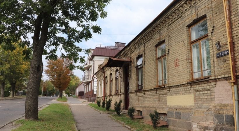 Pięć mitów propagandy Łukaszenki na temat 17 września 1939 roku