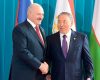 Media: Były prezydent Kazachstanu Nursułtan Nazarbajew nie żyje!
