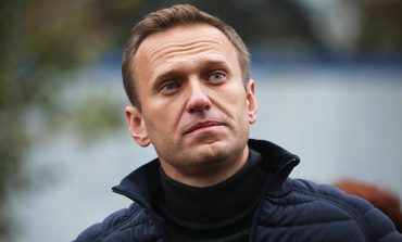 Sąd w Moskwie uznał organizacje założone przez Aleksieja Nawalnego za „ekstremistyczne”