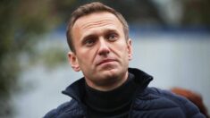 Sąd w Moskwie uznał organizacje założone przez Aleksieja Nawalnego za „ekstremistyczne” Sąd w Moskwie uznał organizacje założone przez Aleksieja Nawalnego za „ekstremistyczne”