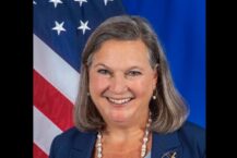Departament Stanu USA wieszczy wielką wojnę w Europie: „Nie chcemy odsyłać poległych żołnierzy w workach na zwłoki”