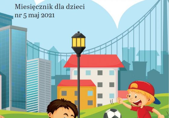 Polak Mały 5/2021