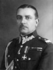 Konstanty Plisowski – żołnierz niepodległości, ofiara Sowietów