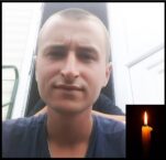 W Donbasie zginął ukraiński żołnierz W Donbasie zginął ukraiński żołnierz