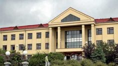 Polska Szkoła w Grodnie stanie się białoruskojęzyczna