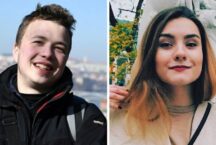 USA oskarżają Białoruś o „terroryzm powietrzny”. Chodzi o uprowadzenie samolotu z dziennikarzem na pokładzie