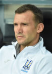 Euro 2020: Ukraina-Austria 0-1. „Z taką grą nie mamy czego szukać w play-off” – Szewczenko