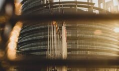 UE uzgodniła finansowanie krajów kandydujących. Na liście jest Turcja, ale nie Ukraina