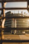 UE deklaruje gotowość do przeciwstawienia się hybrydowej agresji ze strony Białorusi