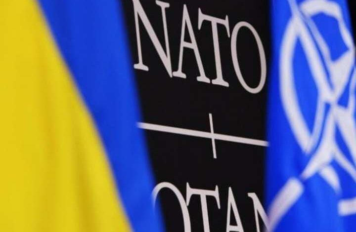 USA: Co jeszcze powinna zrobić Ukraina, aby zostać członkiem NATO