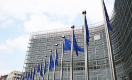 Unia Europejska odrzuciła rosyjskie żądanie przywrócenia „stref wpływów”