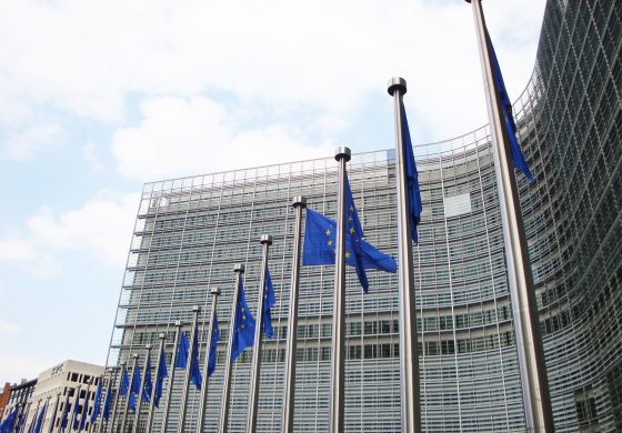 Ambasadorowie państw Unii Europejskiej zdecydowali o przedłużeniu sankcji wobec Rosji