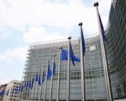 Unia Europejska potępiła decyzję Rosji o nieprzedłużeniu mandatu misji OBWE na granicy ukraińsko-rosyjskiej