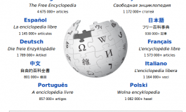 Sondaż: tylko niespełna 10% Ukraińców uważa znajomość języka rosyjskiego za przydatną
