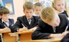 Polskie szkolnictwo zagrożone przez zmiany w ukraińskim systemie edukacji