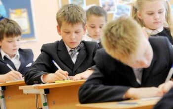 Polskie szkolnictwo zagrożone przez zmiany w ukraińskim systemie edukacji