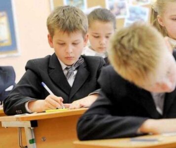 Polskie szkolnictwo zagrożone przez zmiany w ukraińskim systemie edukacji