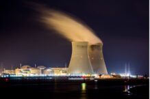Białoruś uruchamia II reaktor elektrowni jądrowej na Grodzieńszczyźnie