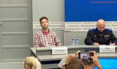 konferencja _orasowa_Protasiewicz