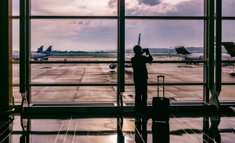 Rzeczniczka KE zabrała głos ws. ceny wiz Schengen dla Białorusinów