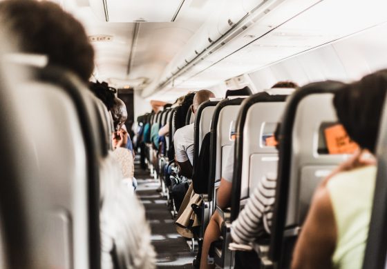 Białorusini mogą spać spokojnie. UE nie objęła ich ograniczeniami wizowymi