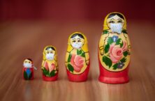 Powrót epidemii koronawirusa w Moskwie: obwód iwanowski wprowadza kwarantannę dla przyjezdnych ze stolicy