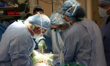 Bułgaria: skandal z nielegalnymi przeszczepami organów od Ukraińców i Mołdawian