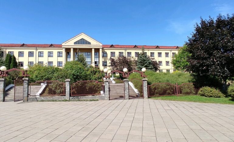 Łukaszenka przekształcił polskie szkoły na Białorusi w rosyjskie