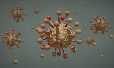 Narodowa Akademia Nauk Ukrainy: Na Ukrainie „indyjski” szczep koronawirusa może rozprzestrzeniać się szybciej i mieć poważniejsze konsekwencje niż na Zachodzie