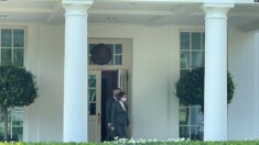 „To zupełnie nowa rzeczywistość”. Analitycy o spotkaniu liderki białoruskiej opozycji z prezydentem USA