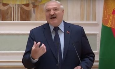 Wiedeń zaprasza Łukaszenkę na rozmowy ws. rozwiązania „kwestii białoruskiej”. Czy to początek negocjacji z reżimem?