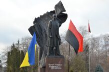 Co myśli polski Białorusin o gloryfikacji Bandery na Ukrainie