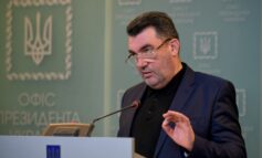 Szef Rady Bezpieczeństwa Ukrainy: Rosja „kocha daty”, teraz pójdzie va banque