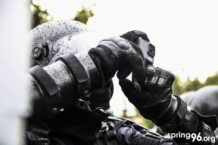 Białoruski Specnaz brał udział w bestialskich mordach w Buczy (WIDEO)
