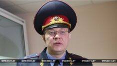 Prokuratura Generalna RB wystąpi do Polski z wnioskiem o wydanie “winnych ludobójstwa na ludności sowieckiej Białorusi”