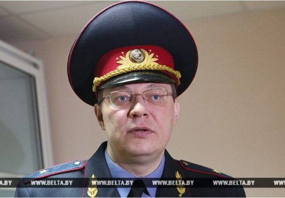 Paranoja! Białoruś będzie ścigać nieżyjących AK-owców za „zbrodnie wojenne”. Na tamtym świecie