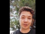 Roman Protasiewicz “założył” konto na Twitterze. Kto je kontroluje?