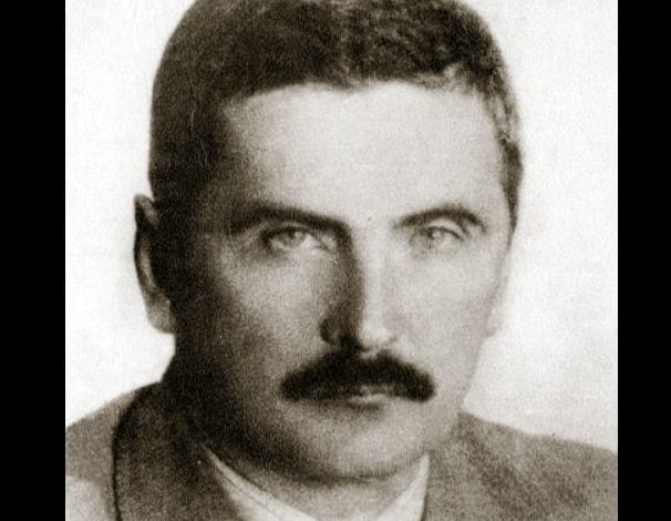 Sami przeciwko całemu światu