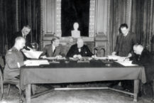 30 lipca w Historii Kresów