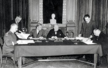 30 lipca w Historii Kresów