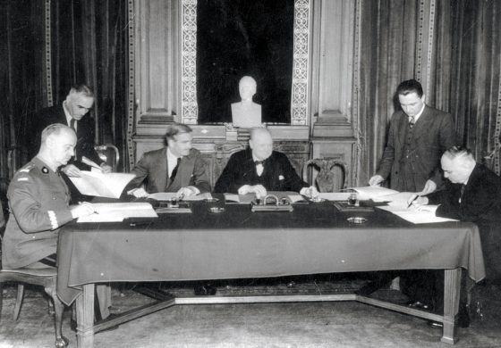 30 lipca w Historii Kresów