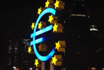 Bruksela przekaże 3,4 mld euro krajom UE, które przyjmują uchodźców z Ukrainy