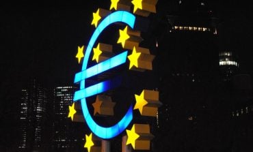 Unia Europejska zatwierdziła pomoc wojskową dla Gruzji, Mołdawii i Ukrainy