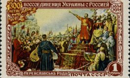 „O historycznej jedności Rosjan i Ukraińców” – nowy artykuł Putina