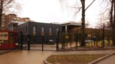 Litwa wydala z Wilna większość białoruskich dyplomatów. Mińsk “redukuje” litewskich