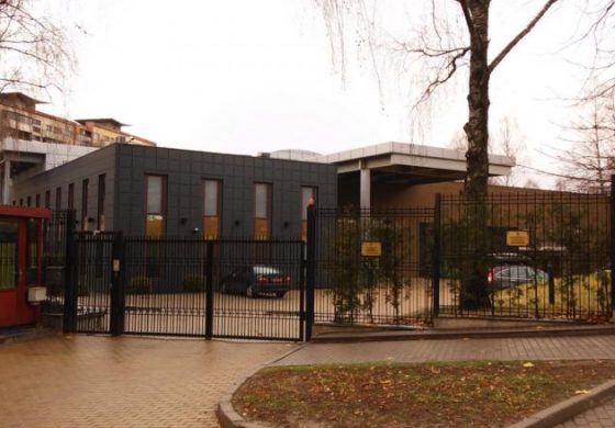 Litwa wydala z Wilna większość białoruskich dyplomatów. Mińsk "redukuje" litewskich