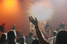 Festiwal „Fajne misto” w Tarnopolu: SBU sprawdza uczestników z Rosji