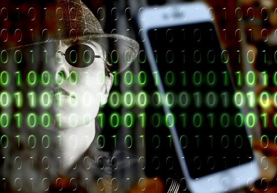 SBU, Kancelaria prezydenta Ukrainy i wywiad podały przyczynę wczorajszego wyłączenia rządowych stron internetowych