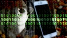 SBU, Kancelaria prezydenta Ukrainy i wywiad podały przyczynę wczorajszego wyłączenia rządowych stron internetowych SBU, Kancelaria prezydenta Ukrainy i wywiad podały przyczynę wczorajszego wyłączenia rządowych stron internetowych