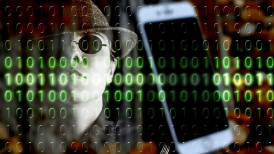 SBU, Kancelaria prezydenta Ukrainy i wywiad podały przyczynę wczorajszego wyłączenia rządowych stron internetowych